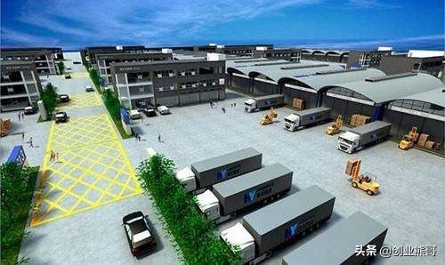 公众号货运货运资格证查询公众号？