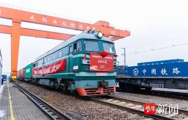 宜兴短途货运无锡下高速需要检查什么？