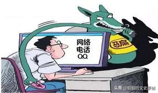 郑州夫妻货运郑州夫妻间车辆过户手续流程？