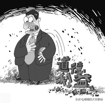 郑州夫妻货运郑州夫妻间车辆过户手续流程？