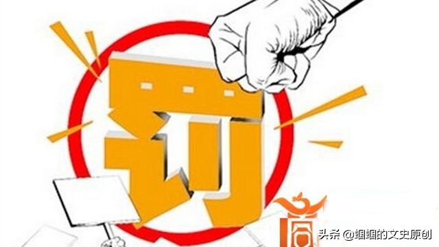 郑州夫妻货运郑州夫妻间车辆过户手续流程？