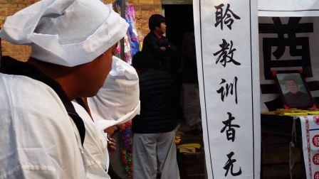 货运铁路工资铁路运输工作的工资和待遇怎么样？