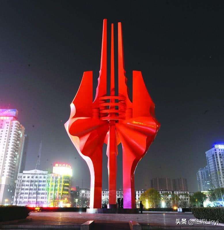 临沂货运厂临沂盛大物流有限公司？