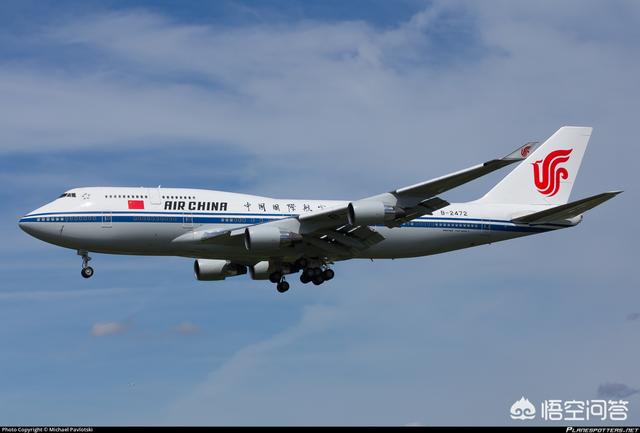 波音货运航线国航747-8将会执飞哪些航线？