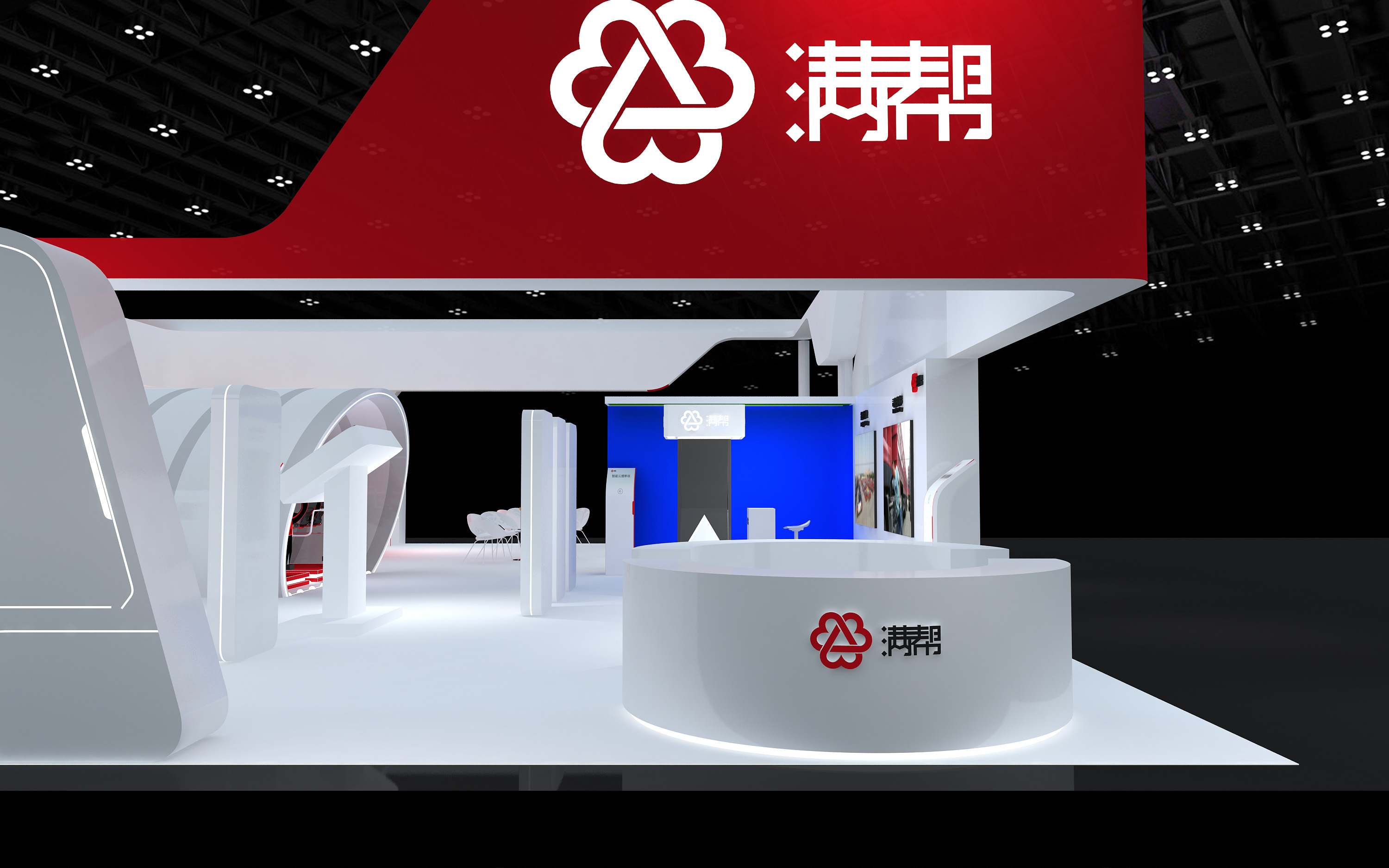货运神器app十大货运app排行榜？