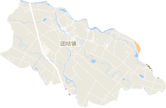 石桥镇货运郫都区团结镇石桥村要建货运市场吗？