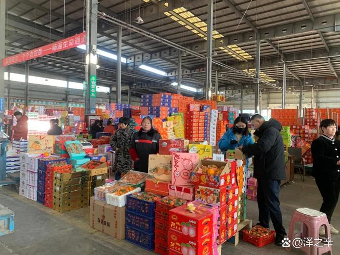 无锡水果货运无锡金桥水果批发市场？