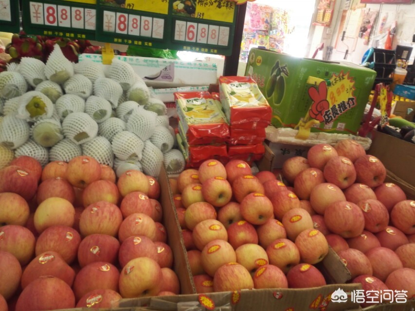 无锡水果货运无锡金桥水果批发市场？