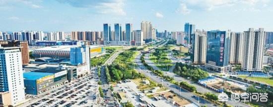 沈阳货运圈沈阳哪些物流公司比较靠谱？