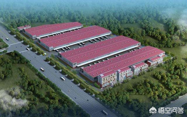 沈阳货运圈沈阳哪些物流公司比较靠谱？