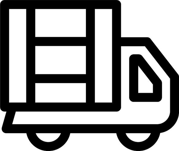 货运船logo汽车上的船符号是什么？
