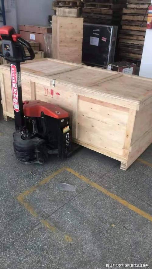 得普货运普通货运能改大件吗？