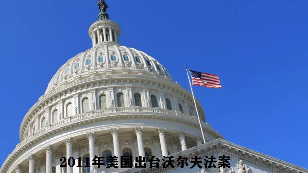 nasa月球货运nasa把人类送上月球花了多少kb？