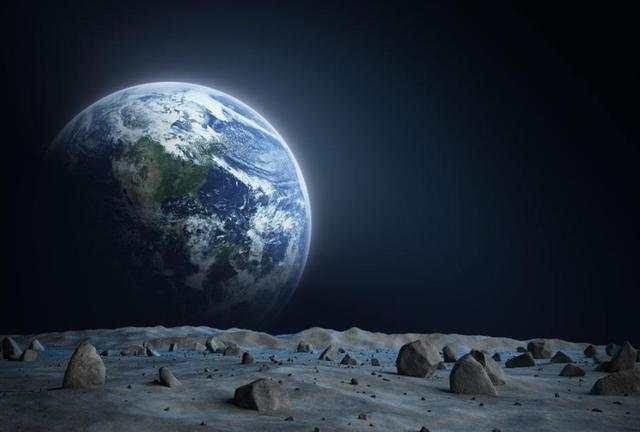 nasa月球货运nasa把人类送上月球花了多少kb？