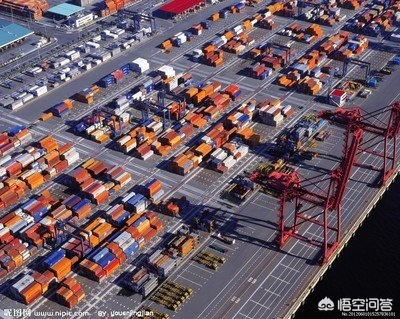 货运平台营销货运公司的销售业务员是具体干什么的?怎么干？