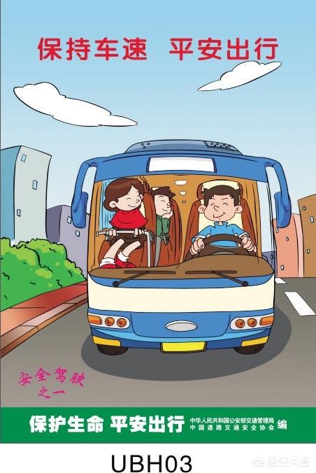 恩施短途货运恩施：小货车发生故障，驾驶员就地取材，用树枝充当警示标志, 你怎么看？
