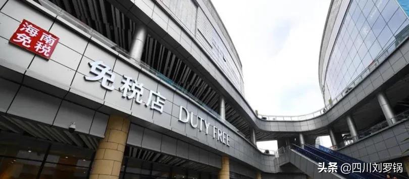 香港货运海口香港居民可以在海南买车吗？