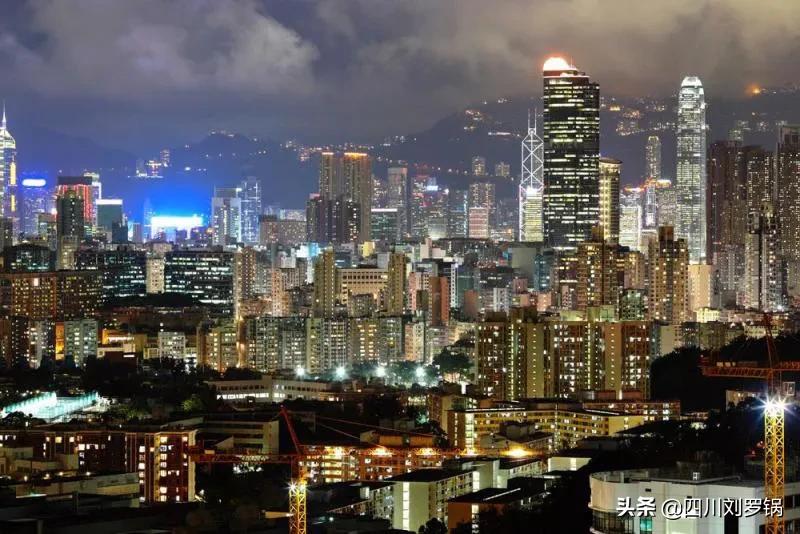 香港货运海口香港居民可以在海南买车吗？