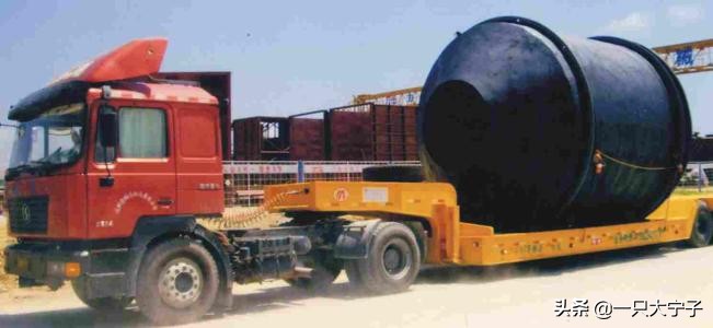 宝安货运司机深圳招聘货运司机和跟车员是什么骗局？