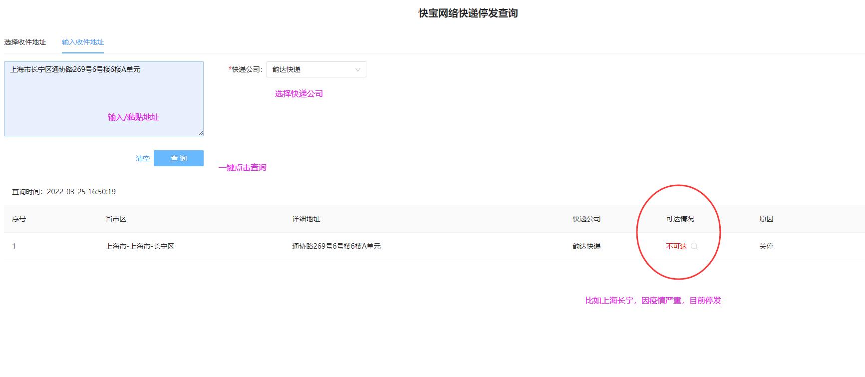 闵行区货运部顺丰闵行中转场是飞机还是货运？