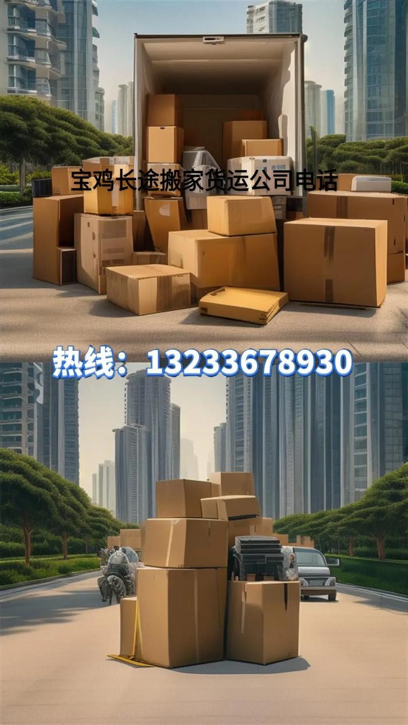 宝鸡货运配送顺丰一天派送几次？