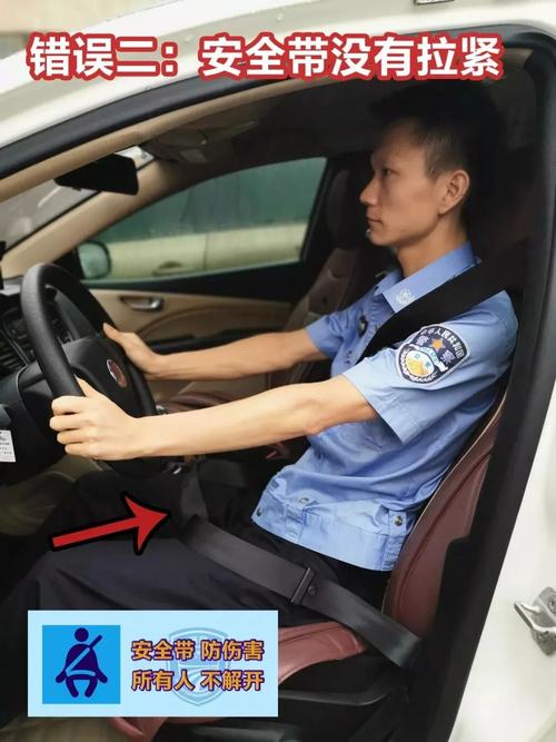 早晨货运司机货车早上启动多久才可以开？