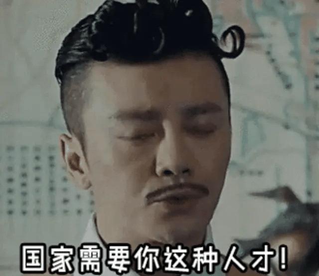 国际货运大佬考虑入手轻客跑物流，各位大佬求助？有哪些推荐？