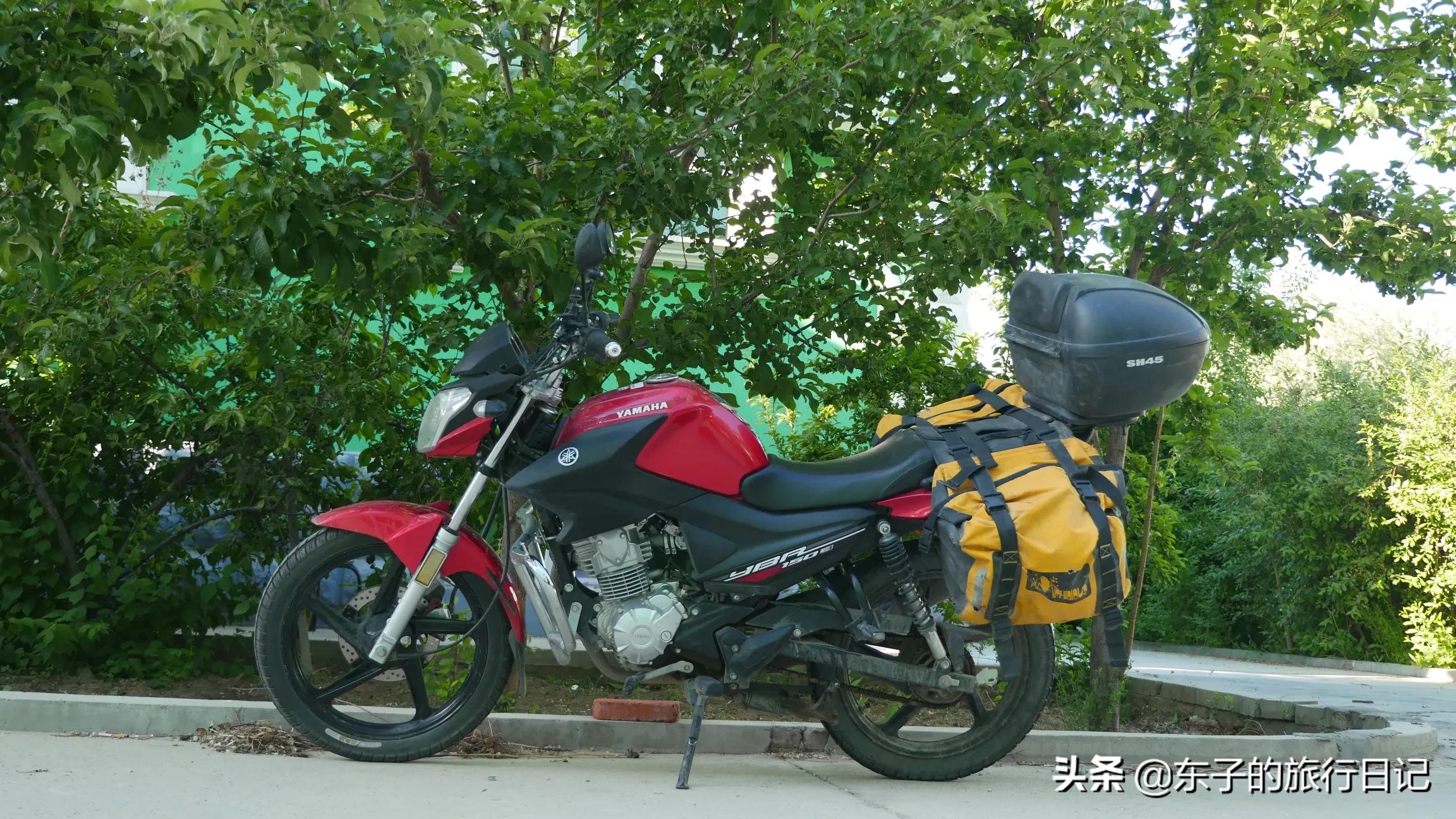 台湾摩托货运台湾摩托车怎么样？质量可靠吗？