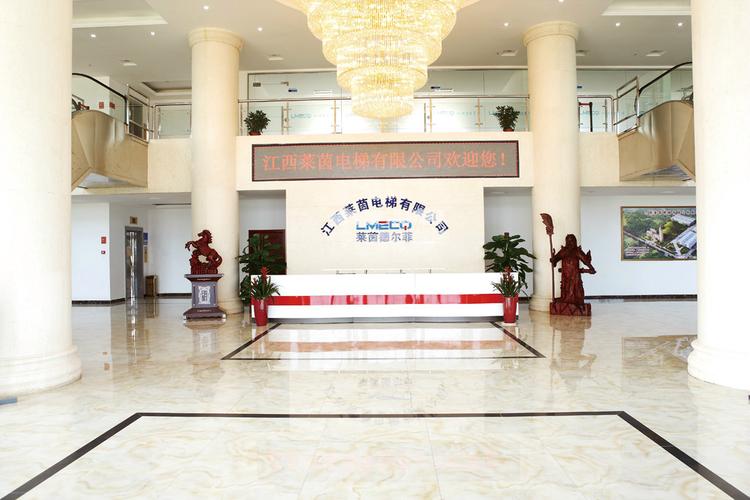 无锡货运电梯无锡科达电梯维保服务有限公司介绍？
