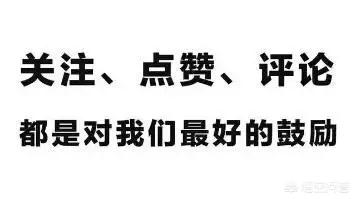 卡车货运房车依维柯货运版能改房车吗？