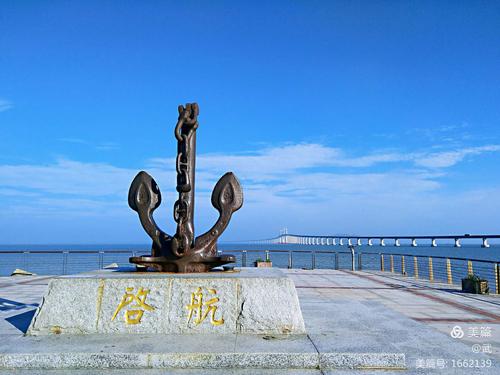 潮州货运码头潮州市裕安物流有限公司介绍？