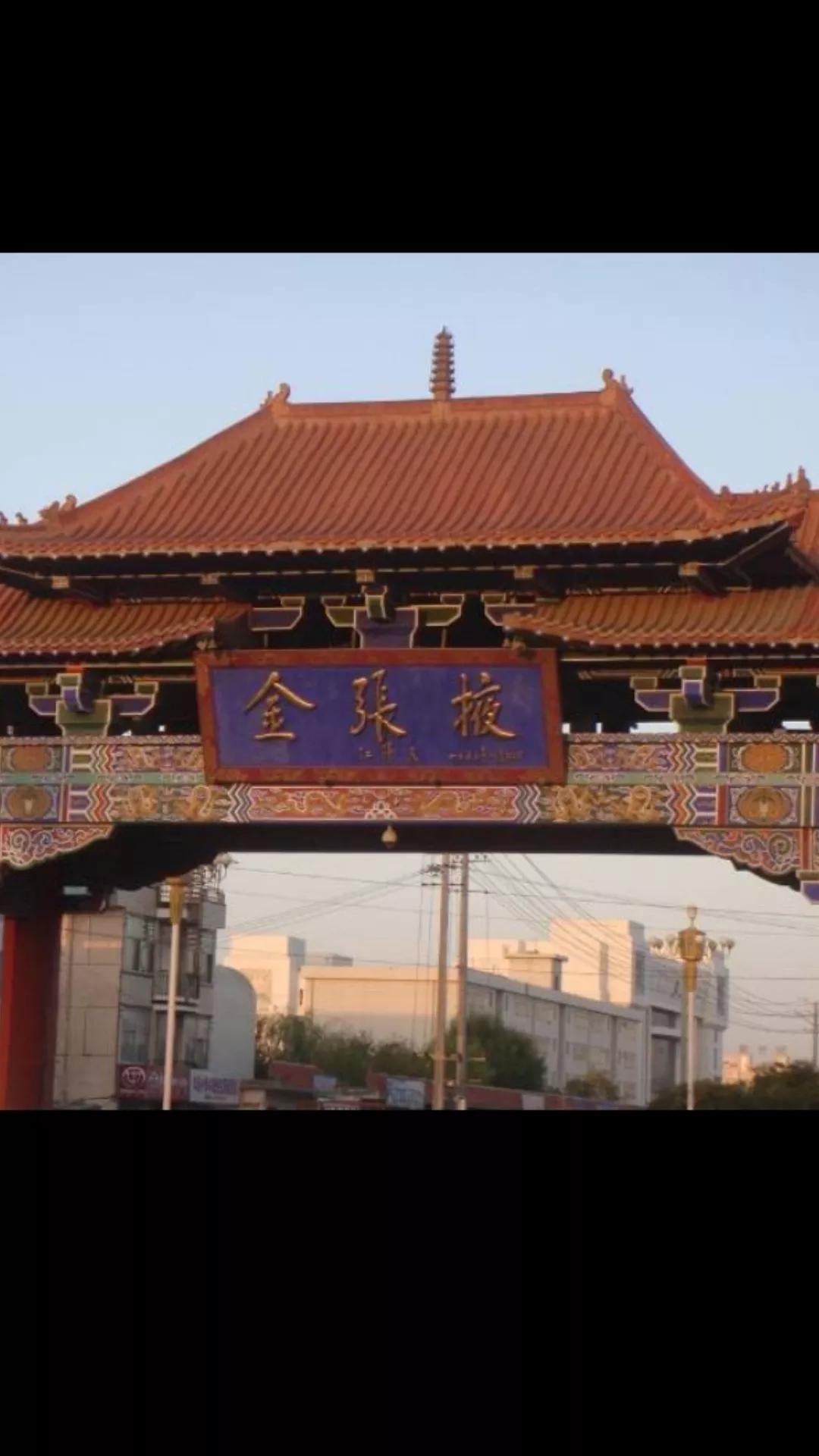 武威-酒泉货运武威与酒泉是啥行政关系？