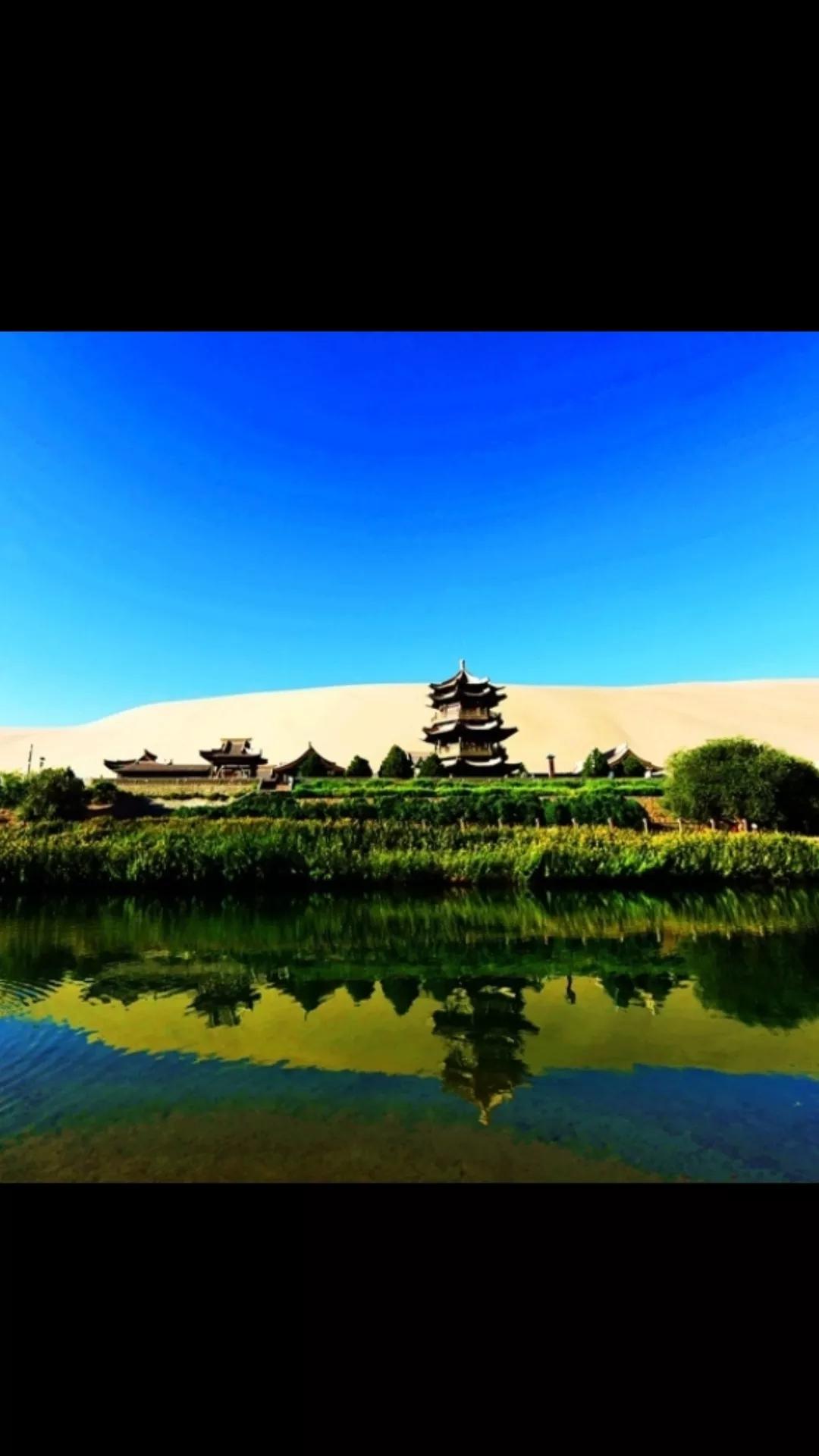 武威-酒泉货运武威与酒泉是啥行政关系？