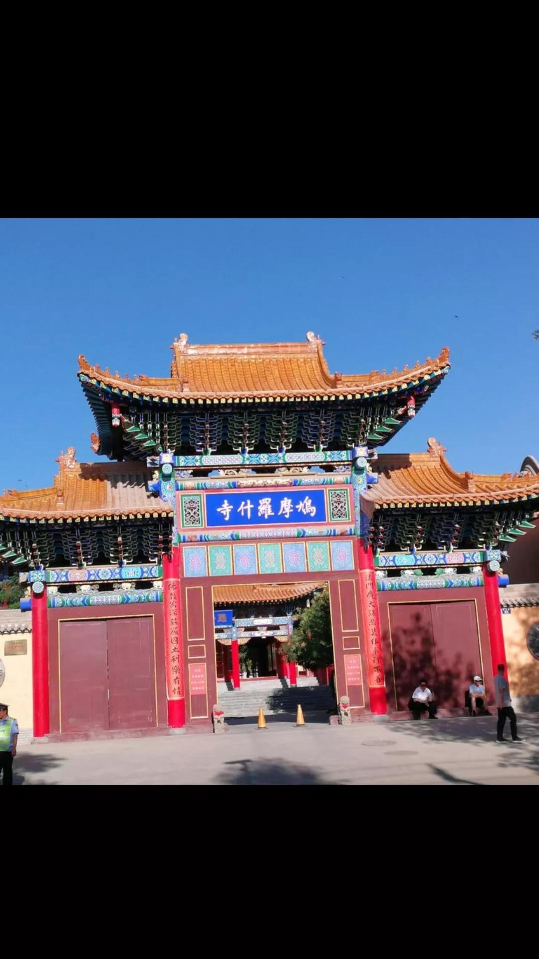 武威-酒泉货运武威与酒泉是啥行政关系？
