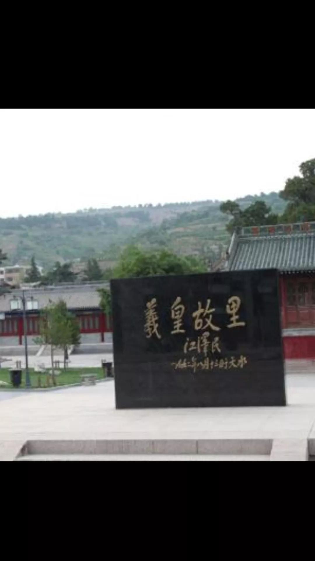 武威-酒泉货运武威与酒泉是啥行政关系？
