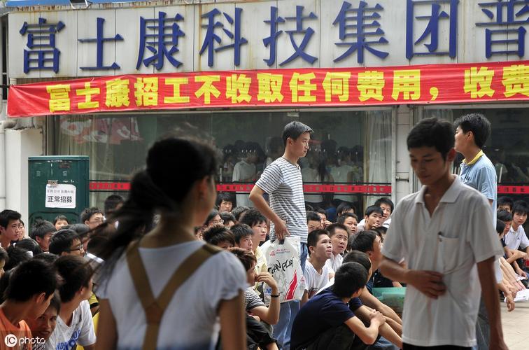 人通货运万和通物流为什么一直招人？