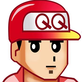 大兵哥货运你的QQ还经常上吗，有多少经历过注册QQ2元一个号的？