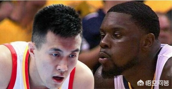 货运加盟沈阳周琦正式加盟辽宁没？