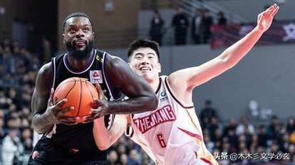 货运加盟沈阳周琦正式加盟辽宁没？