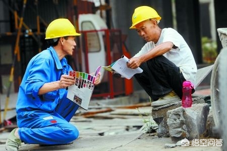 货运消费生活面对城里的高消费、高房租，住在农村的人为什么每年还要进城里打工？