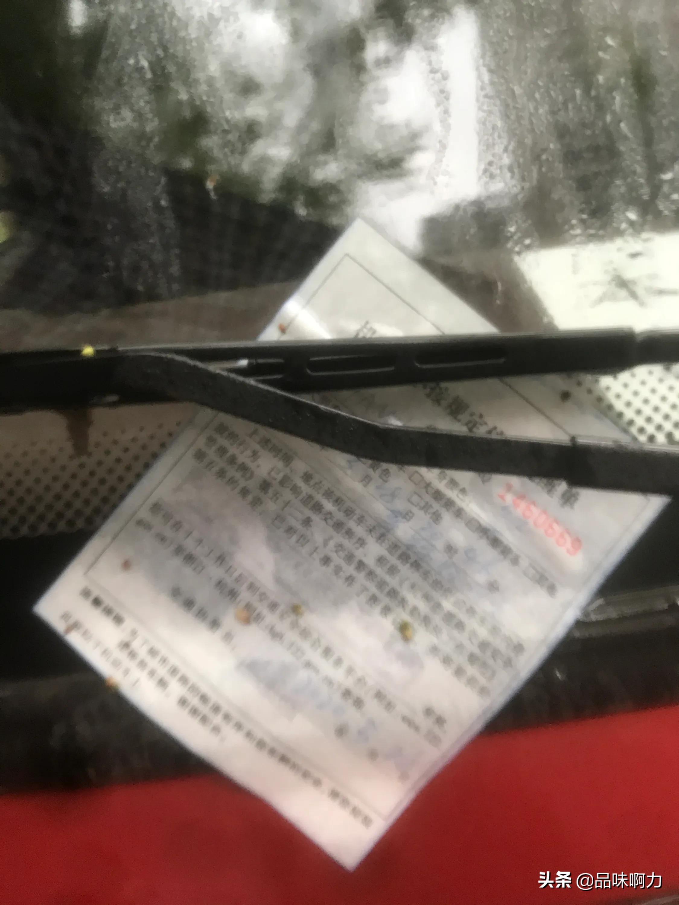 中介 货运 诈骗货运中介信息部有前途吗？