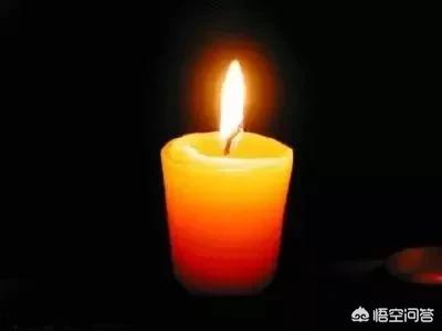 货运司机夫妻“夫妻车”跑3天2夜才挣2000元，感觉货运行业为啥越来越不挣钱？