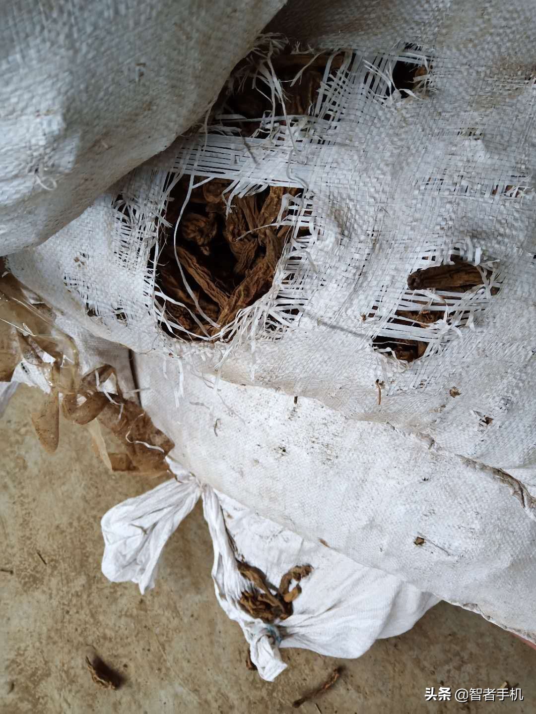 长沙捷达货运广东顺心捷达快运大件一般几天到？