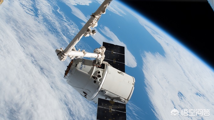 龙生货运SpaceX初代龙式货运飞船于何时结束了使命？