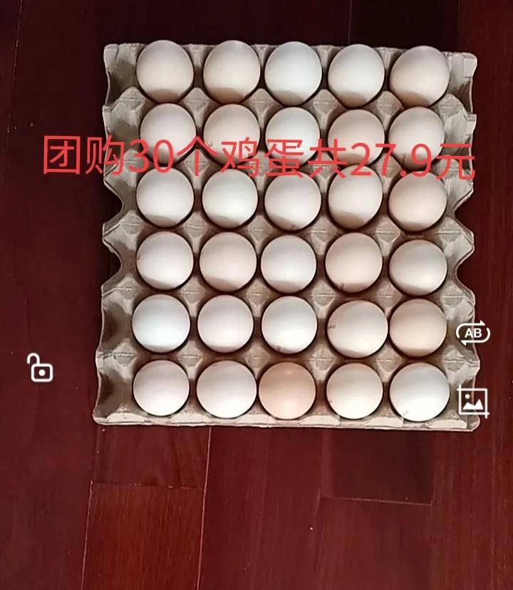 宝山食品货运2021年上海市副食品补贴标准？
