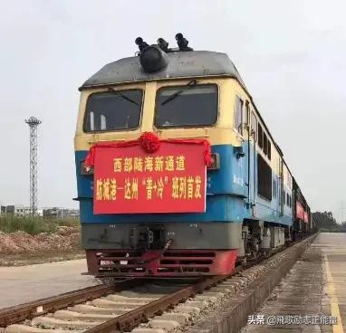 达州车车货运求达州市有多少出租车和出租车运价？