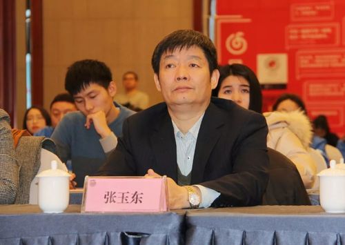 昌吉货运代理货运资格证在昌吉州哪里可以办？