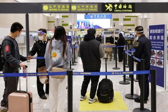 民航货运补贴机场云商补贴是什么意思？