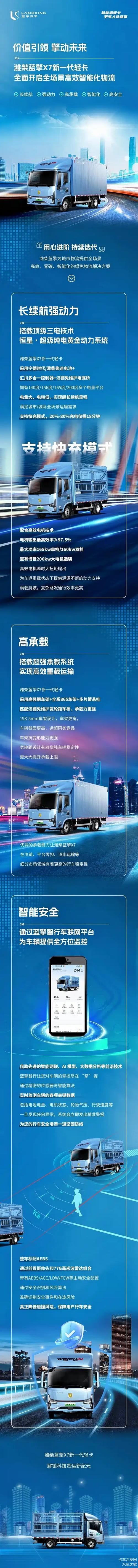 智能货运箱潍柴智能物流中心是干什么的？