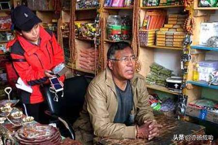 喀什货运口岸喀什口岸最大的市场是哪个？
